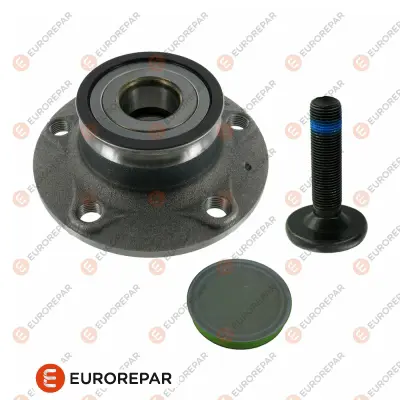 PSA 1681937780 Erp Rulman Kiti Audı A3 Q2 Skoda Octavıa Iıı Karoq Vw Golf Jetta Troc Vkba3656 1681937780