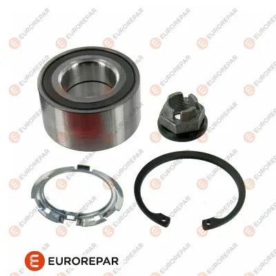 PSA 1681939180 Erp Rulman Kiti Megane Clıo Captur Mıcra Sandero (Vkba3637) 1681939180