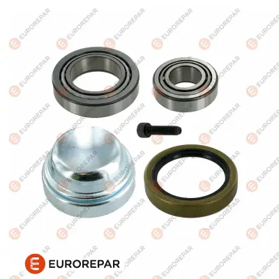 PSA 1681943080 Erp Rulman Kiti Mercedes Benz E Serısı S Serısı C Serısı Slk Clk Sl 124 Vkba1498 1681943080