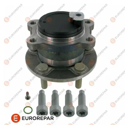 PSA 1681949280 Erp Rulman Kiti Ford Focus Iıı Vkba6789 1681949280