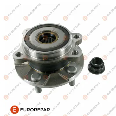 PSA 1681953480 Erp Rulman Kiti Toyota Aurıs Avensıs Rav 4 Corolla Verso Prıus Plus Vkba6874 1681953480