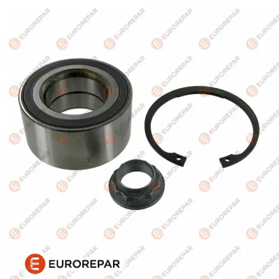 PSA 1681959180 Erp Rulman Kiti Bmw 4 (F36) (F32f82) (F33f83) 3 (F34) (F30f80) (F31) Vkba7016 1681959180