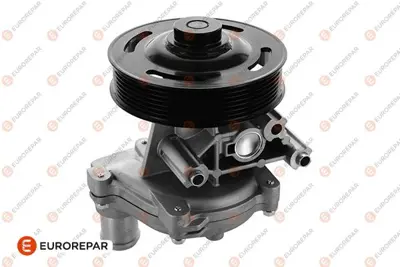 PSA 1682098980 Erp Su Pomp  Ford 1682098980