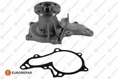 PSA 1682239580 Erp Su Pomp  Toyota 1682239580