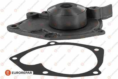 PSA 1682240880 Erp Su Pomp  Opel Renaultvolvonıssanmıtsubıshı - Oem 91159773 1682240880