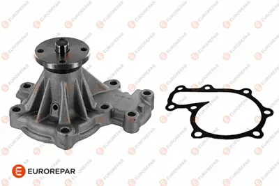 PSA 1682241380 Erp Su Pomp  Ford Mazda 1682241380