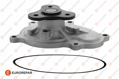 PSA 1682242180 Erp Su Pompası Toyota Gt (Zn6) Legacy Impreza Forester (Sh) (Sj) Outback (St) 1682242180