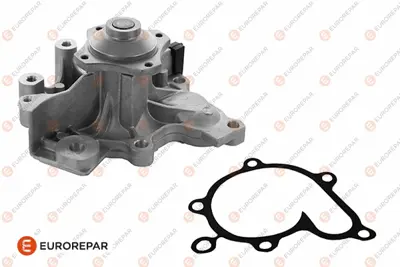 PSA 1682242580 Erp Su Pomp  Fordmazda 1682242580