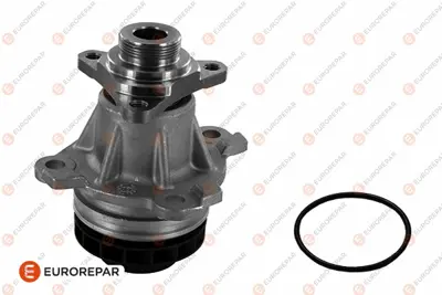 PSA 1682242680 Erp Su Pomp  Opelrenaultnıssan- Oem 93168730 95518742 1682242680