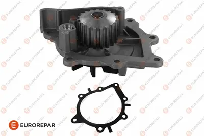 PSA 1682243080 Erp Su Pomp  Cıtroen Opel - Oem 35530821201h7 1201j6  1610278080 1682243080