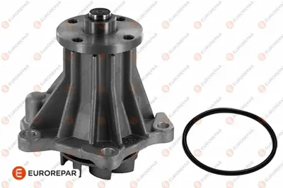 PSA 1682243180 Erp Su Pomp  Ford 1682243180