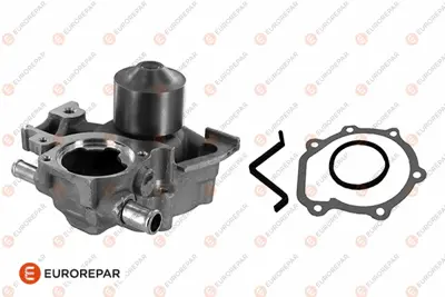 PSA 1682243580 Erp Su Pomp  Subaru Impreza 1682243580