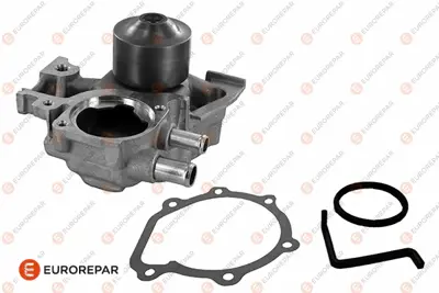 PSA 1682244280 Erp Su Pomp  Subaru 1682244280