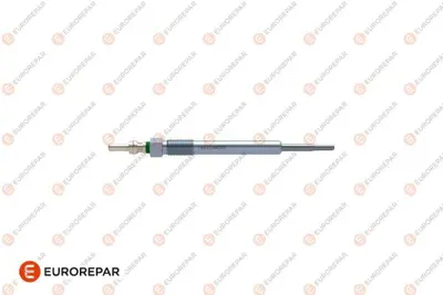 PSA 1682246080 Erp Isıtma Bujısı Egea Corsa E Mıto 13 Mtj Euro 5 119004 1682246080