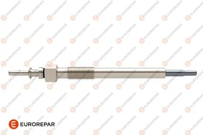 PSA 1682248480 Erp Bujı Isıtma Glp092 Astra G H J Corsa C D 17 145497 1682248480