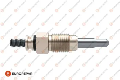 PSA 1682249180 Erp Bujı Isıtma Audı 80 100 Golf Iıı Passat 16 20 D  1682249180