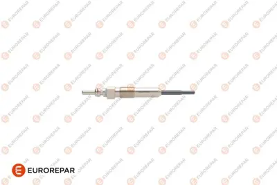 PSA 1682249380 Erp Isıtma Bujısı A3 A4 Polo Ibıza 14 20 Tdı 1682249380