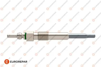 PSA 1682249480 Erp Isıtma Bujısı 14tdı19tdı 25tdıtdı R5 Vw Seat 1682249480