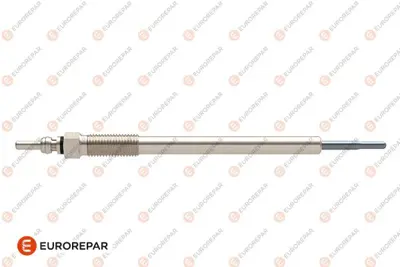 PSA 1682250280 Erp Isıtma Bujısı Mıtsubıshı Asx 18 Dıd   22 Dıd Lancer Vıı 1682250280