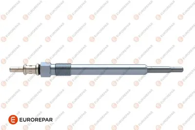 PSA 1682250380 Erp Isıtma Bujısı 22cdı27cdı32cdı Mercedes 1682250380