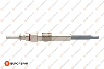 PSA 1682250580 Erp Isıtma  Bujı Bmw E87 118d 0611 E46  106002 1682250580