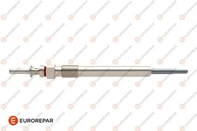 PSA 1682250780 Erp Bujı Mını Cooper  An134037 Oem No 12237798001 1682250780