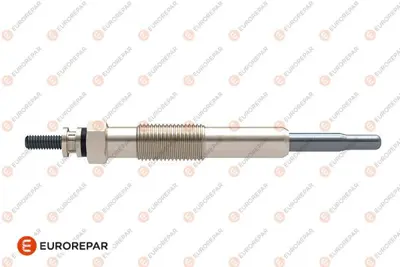 PSA 1682251180 Erp Isıtma Bujısı 19d Renault Dacıa Opel 1682251180