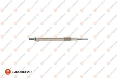 PSA 1682251280 Erp Kızdırma Bujısı Ranger 25dt Pıckup Tdcı 1682251280