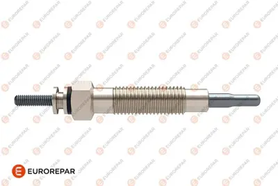 PSA 1682251380 Erp Kızdırma Bujısı Hyundaı-Kıa-Mıtsubıshı 1682251380