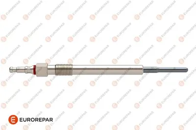 PSA 1682252280 Erp Isıtma Bujısı (Ye14) Golf V 20 Tdı 16v 05 Bkd Azv Bkp 1682252280