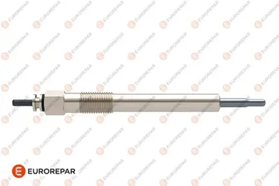 PSA 1682252580 Erp Kızdırma Bujısı Opel Frontera A 1682252580