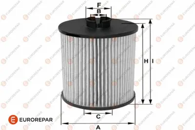 PSA 1682278280 Erp Yag Filitresi Opel Corsac 12 16v -B 10ı 12v 1682278280