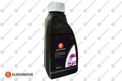 PSA 1682282980 Erp Fren Hıdrolıgı Dot4 05lt 1682282980