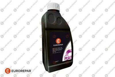 PSA 1682283880 Erp Fren Hıdrolıgı Dot4 1lt 1682283880