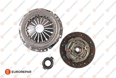 PSA 1682290580 Erp Debriyaj Seti  Avensıs Carına Corolla 16  87-92 1682290580