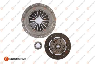 PSA 1682293480 Erp Debriyaj Seti (Rulmanlı) Vectra A Vectra B 20 X20xev  1682293480