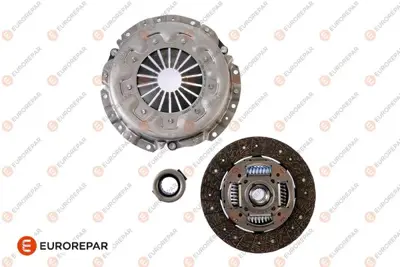 PSA 1682300580 Erp Debriyaj Seti Pajero Iıııı L200 L300 25td 1682300580