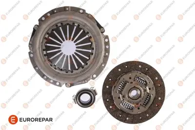 PSA 1682303080 Erp Debriyaj Seti Corolla Yarıs Avensıs Rav4 Iı 1682303080