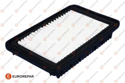 PSA 1682341480 Erp Hava Filitresi Colt Iv 13ı 12v 16 92 4g13  1682341480