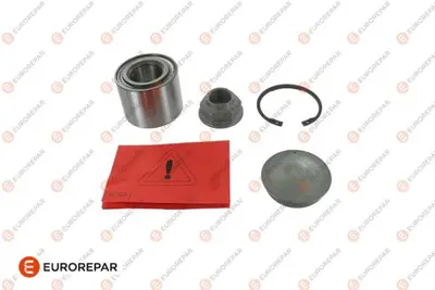 PSA 1686247780 Erp Rulman Kiti Clıo Iv Captur I Duster Sandero Logan Vkba6799 1686247780