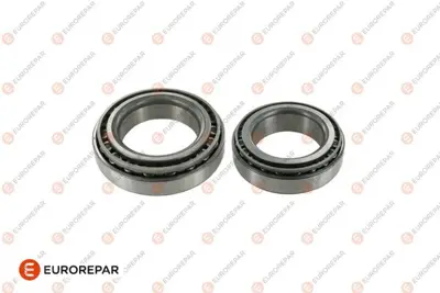 PSA 1686249480 Erp Rulman Kiti Ford Transıt 20 Dızel Vkba7098 1686249480