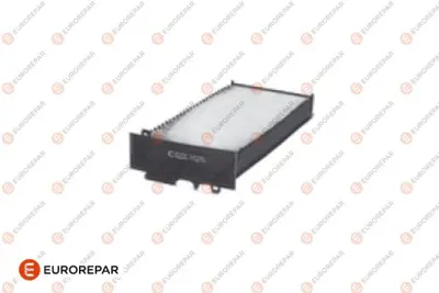 PSA 1686252280 Erp Polen Filitresi Clıo Iı 16 0510 Clıo Iıı 12   15 Dcı 05 1686252280