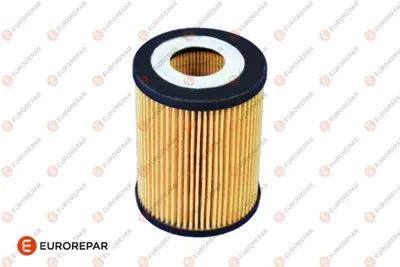 PSA E149198 Erp Yag Filitresi Opel Corsac 12 16v -B 10ı 12v E149198