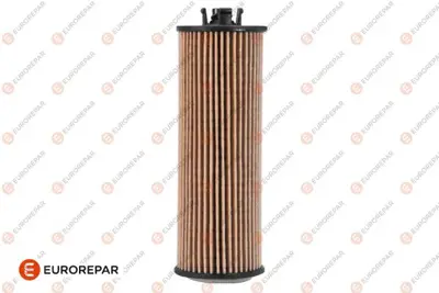 PSA 1682953480 Erp Yag Filitresi Corsa E B14xej D14xej Benzınlı  1682953480