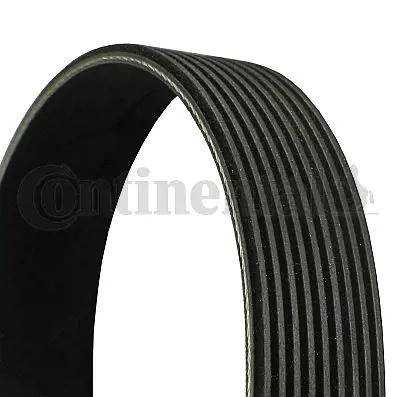 BANDO 9PK1690 V Kayısı Kanallı Renault Kerax 370-420 - Premıum 370-420 (Dcı11) 149979492 159973692 5010477838 9932596 9938496 A0009938496