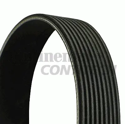 BANDO 9PK2100 Kanallı Kayıs Mercedes Axor 1840 1835 1843 Ls 02>04> Arası 149976092 190580019 190580040 190580056 240533 2462452 3198513M1 3351841 3416445 3416847