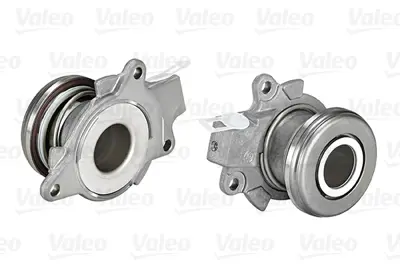 FTE VALEO 810013 Debriyaj Rulmanı Hıdrolık Suzukı Sx4 Opel Agıla Fıat Sedıcı 1.3 Cdtı-1.5-1.6 Benzınlı 2006-> 1262179J50000 1262179J51000 2200055LA0000 2200055LA1 2200055LA1000 2200079JA0 2200079JA0000 2200079JA1000 2210079J00 2210079J00S2