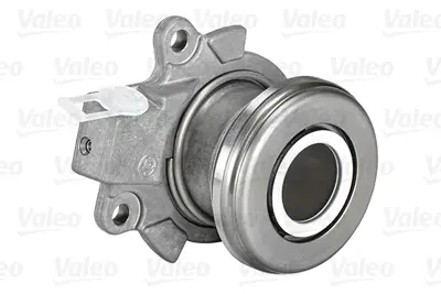 FTE VALEO 810013 Debriyaj Rulmanı Hıdrolık Suzukı Sx4 Opel Agıla Fıat Sedıcı 1.3 Cdtı-1.5-1.6 Benzınlı 2006-> 1262179J50000 1262179J51000 2200055LA0000 2200055LA1 2200055LA1000 2200079JA0 2200079JA0000 2200079JA1000 2210079J00 2210079J00S2