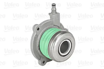 FTE VALEO 810059 Hıdrolık Rulman Csc Jaguar (04>07),Lr(04>09),Mg (03>05), S-Type (Ccx_) 2.7 D, Dıscovery Iıı (La_) 2. 4R837A564AA UUB000100 UUB000160 XR832967