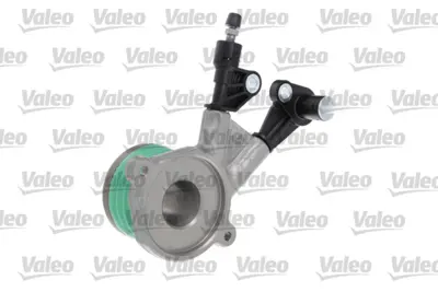 FTE VALEO 810072 Hıdrolık Rulman Csc Mercedes Vıto 2541308 2541408 2541808 A0002541308 A0002541408 A0002541808